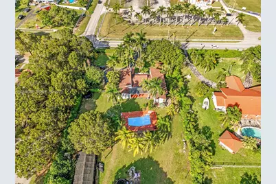 17150 SW 296th St, Homestead, FL 33030 - Photo 71