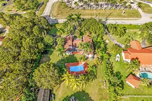 17150 SW 296th St, Homestead, FL 33030 - Photo 71