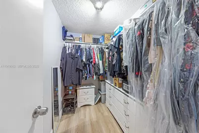 17150 SW 296th St, Homestead, FL 33030 - Photo 39