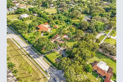 17150 SW 296th St, Homestead, FL 33030 - Photo 65