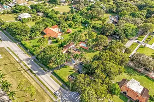 17150 SW 296th St, Homestead, FL 33030 - Photo 65