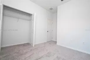 833 Colville Dr, Other City - In The State Of Florida, FL 34759 - Photo 35