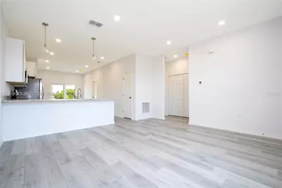 833 Colville Dr #833, Other City - In The State Of Florida, FL 34759 - Photo 9