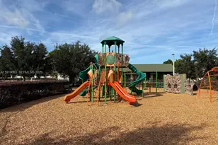 833 Colville Dr, Other City - In The State Of Florida, FL 34759 - Photo 43