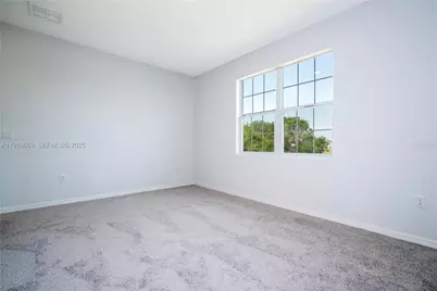 833 Colville Dr #833, Other City - In The State Of Florida, FL 34759 - Photo 31