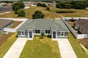 833 Colville Dr, Other City - In The State Of Florida, FL 34759 - Photo 3