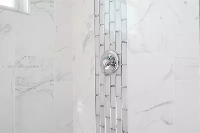 833 Colville Dr #833, Other City - In The State Of Florida, FL 34759 - Photo 25