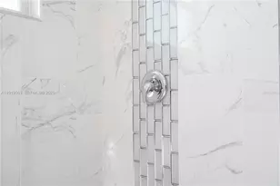 833 Colville Dr, Other City - In The State Of Florida, FL 34759 - Photo 25