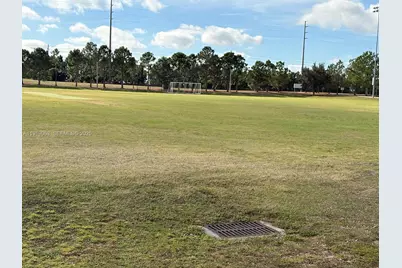 833 Colville Dr #833, Other City - In The State Of Florida, FL 34759 - Photo 45