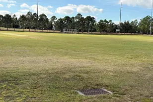 833 Colville Dr, Other City - In The State Of Florida, FL 34759 - Photo 45