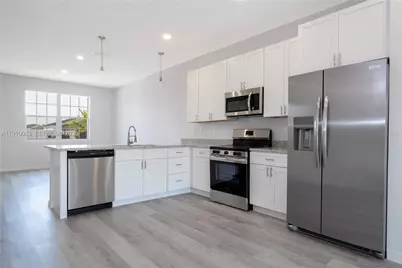 833 Colville Dr #833, Other City - In The State Of Florida, FL 34759 - Photo 15