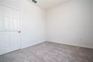 833 Colville Dr, Other City - In The State Of Florida, FL 34759 - Photo 39