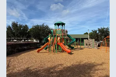 835 Colville Dr #835, Other City - In The State Of Florida, FL 34759 - Photo 43