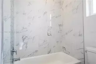 835 Colville Dr, Other City - In The State Of Florida, FL 34759 - Photo 41