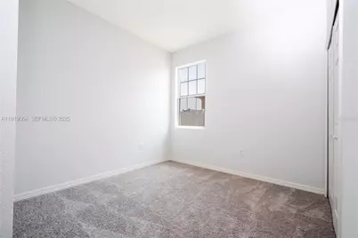 835 Colville Dr #835, Other City - In The State Of Florida, FL 34759 - Photo 33