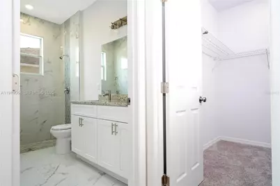 835 Colville Dr #835, Other City - In The State Of Florida, FL 34759 - Photo 21