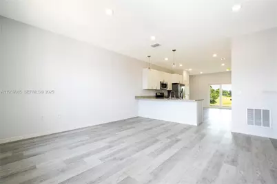 873 Colville Dr #873, Other City - In The State Of Florida, FL 34759 - Photo 7