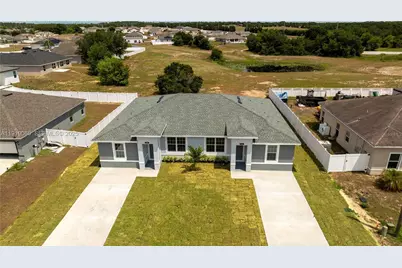 873 Colville Dr #873, Other City - In The State Of Florida, FL 34759 - Photo 3