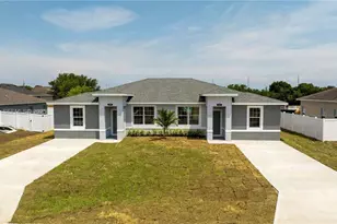 873 Colville Dr, Other City - In The State Of Florida, FL 34759 - Photo 1