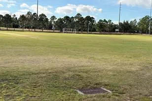 875 Colville Dr, Other City - In The State Of Florida, FL 34759 - Photo 45