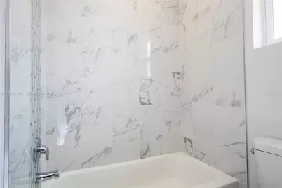 875 Colville Dr #875, Other City - In The State Of Florida, FL 34759 - Photo 41