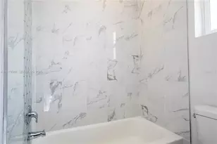 875 Colville Dr, Other City - In The State Of Florida, FL 34759 - Photo 41