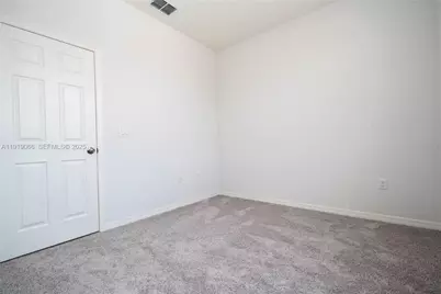 875 Colville Dr #875, Other City - In The State Of Florida, FL 34759 - Photo 39