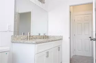 875 Colville Dr, Other City - In The State Of Florida, FL 34759 - Photo 27