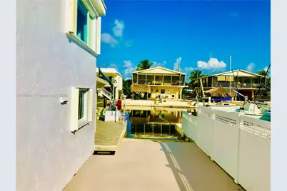 30 Jean La Fitte Dr, Key Largo, FL 33037 - Photo 13