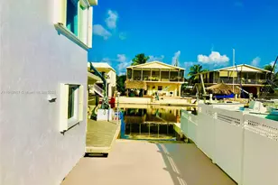 30 Jean La Fitte Dr, Key Largo, FL 33037 - Photo 13