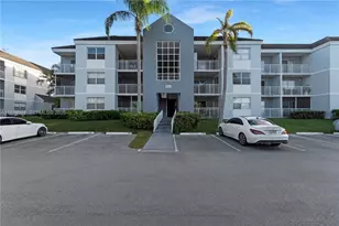 8560 SW 212th St, Cutler Bay, FL 33189 - Photo 3