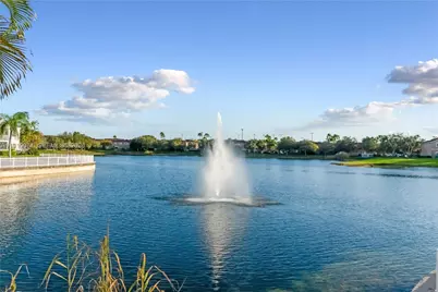 8560 SW 212th St #308, Cutler Bay, FL 33189 - Photo 21