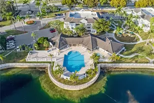 8560 SW 212th St, Cutler Bay, FL 33189 - Photo 15