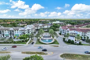 9213 SW 170th Ave, Miami, FL 33196 - Photo 9