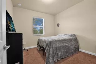 9213 SW 170th Ave, Miami, FL 33196 - Photo 43