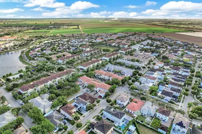 9213 SW 170th Ave, Miami, FL 33196 - Photo 31