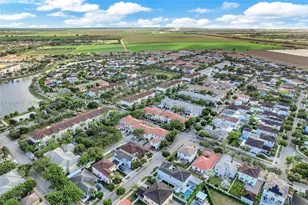 9213 SW 170th Ave, Miami, FL 33196 - Photo 31