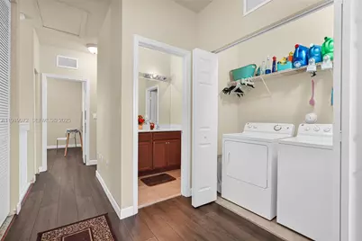 9213 SW 170th Ave, Miami, FL 33196 - Photo 53