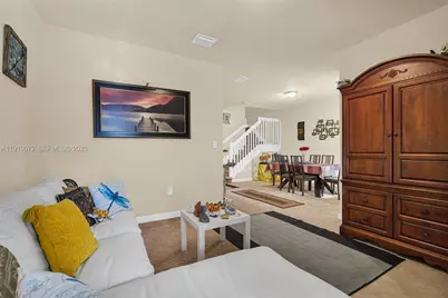 9213 SW 170th Ave, Miami, FL 33196 - Photo 71