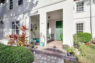 9213 SW 170th Ave, Miami, FL 33196 - Photo 13