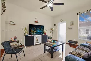 9213 SW 170th Ave, Miami, FL 33196 - Photo 39