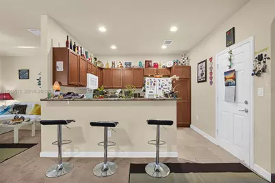 9213 SW 170th Ave, Miami, FL 33196 - Photo 75