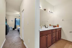 9213 SW 170th Ave, Miami, FL 33196 - Photo 67