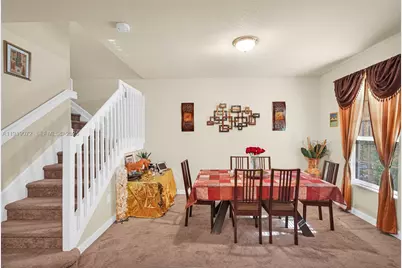 9213 SW 170th Ave, Miami, FL 33196 - Photo 33