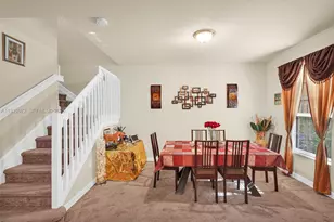 9213 SW 170th Ave, Miami, FL 33196 - Photo 33