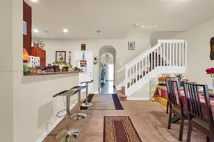 9213 SW 170th Ave, Miami, FL 33196 - Photo 73