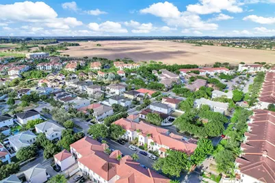 9213 SW 170th Ave, Miami, FL 33196 - Photo 27