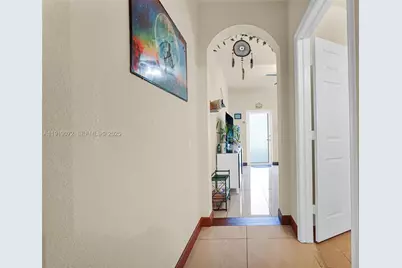 9213 SW 170th Ave, Miami, FL 33196 - Photo 37