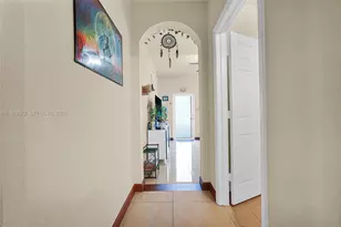 9213 SW 170th Ave, Miami, FL 33196 - Photo 37