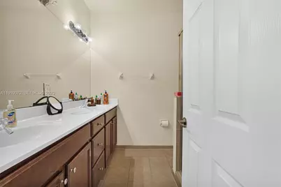 9213 SW 170th Ave, Miami, FL 33196 - Photo 61
